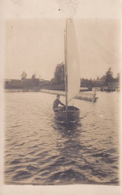 ZI9050g.jpg