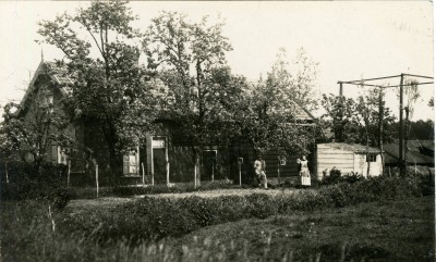 ZI9050gimg597.jpg