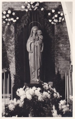 ioa9051.jpg
