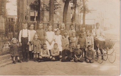 ioa9053.jpg