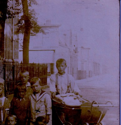 ioa9053b.jpg