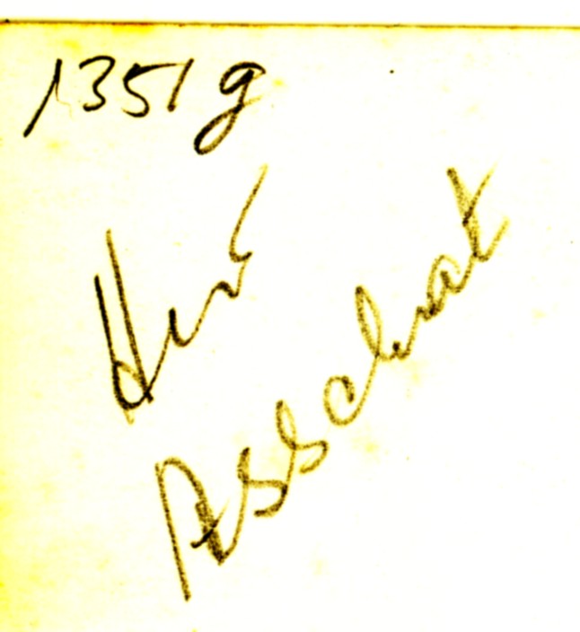 1351ag.jpg