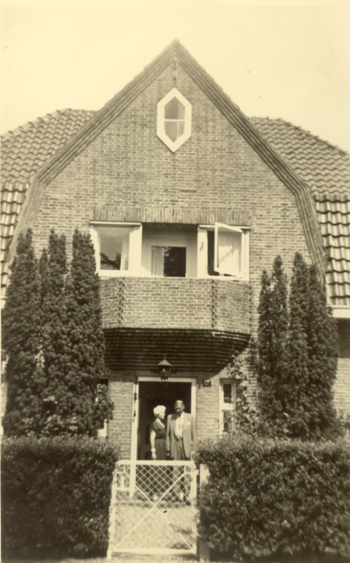 1530.jpg