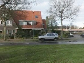 onshoekje.jpg