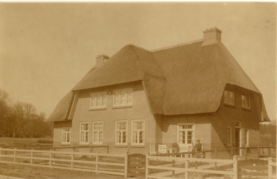 1540.jpg
