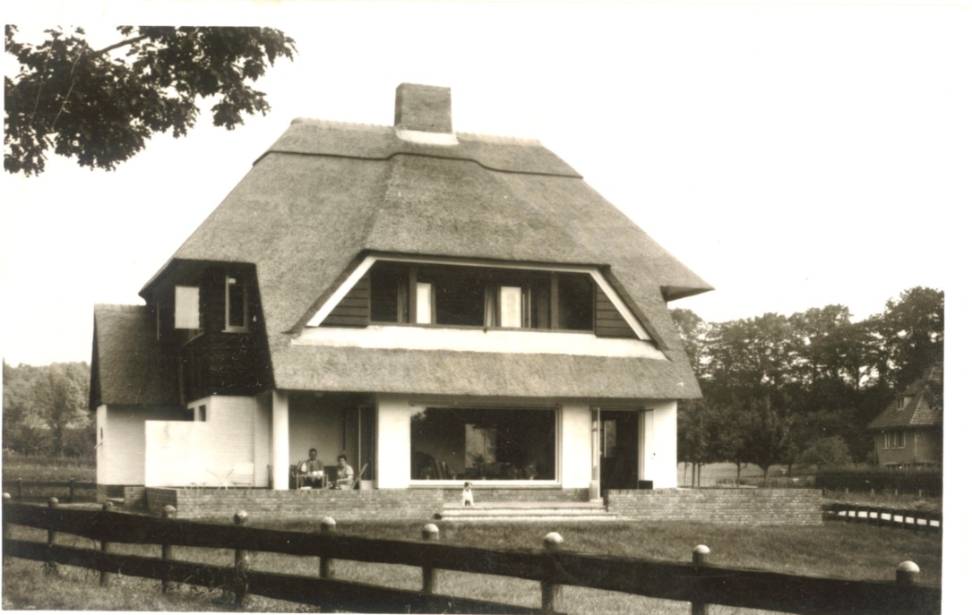 1542.jpg