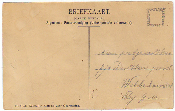 koestallen achterzijde.jpg