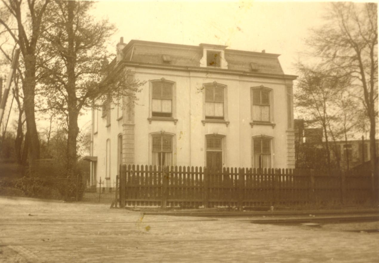 1545.jpg