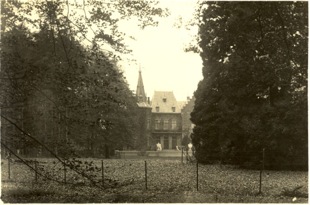 1564.jpg