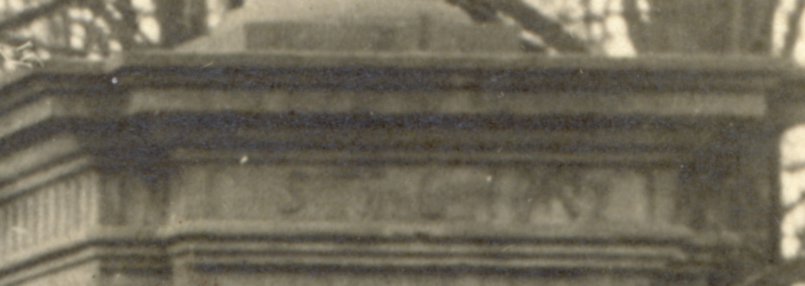 1572b.jpg