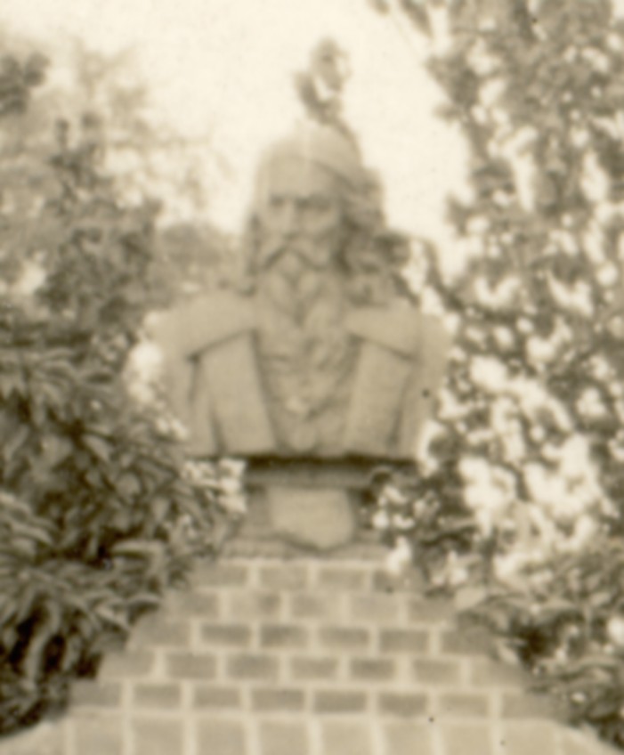 1584a.jpg