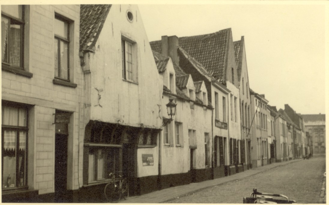 1604ag.jpg
