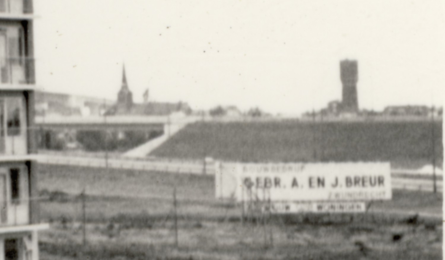 1606a.jpg