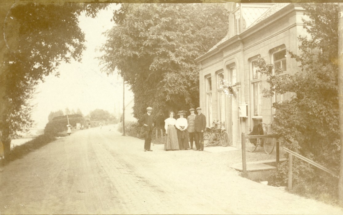 1610.jpg