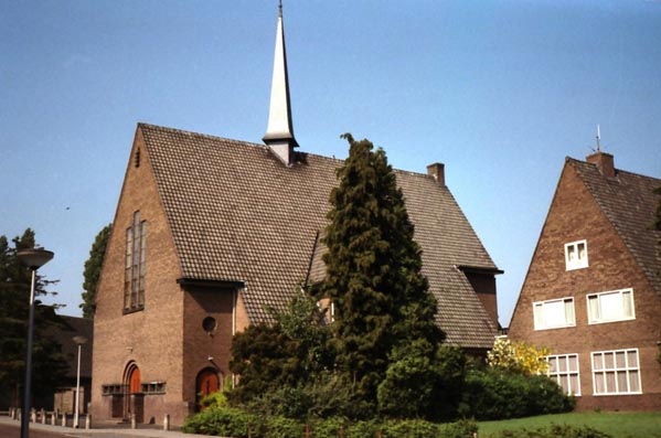 Kerk-Amersfoort.JPG
