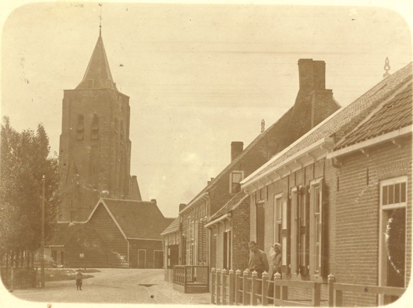 1611g.jpg