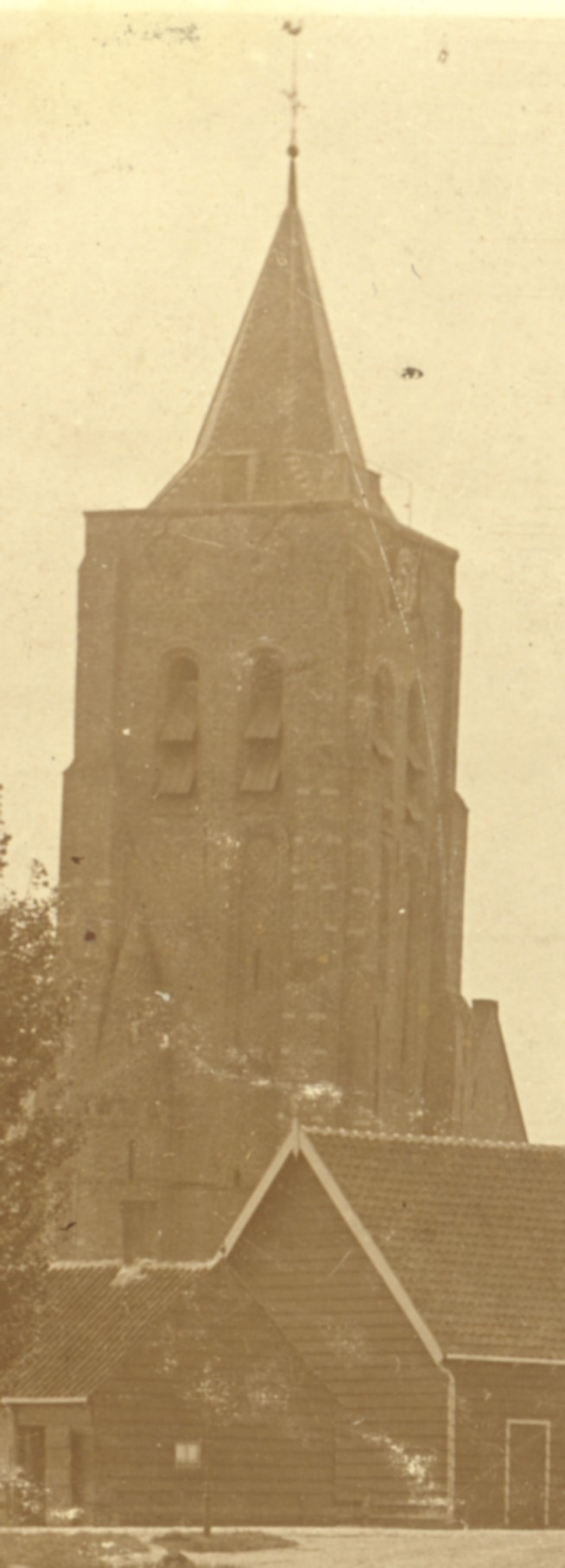 1611ga.jpg