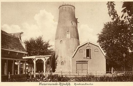 Rembrandtmolen.jpg