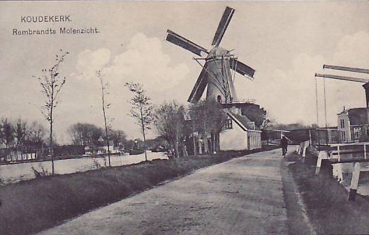 rembrandtsmolenzicht.jpg