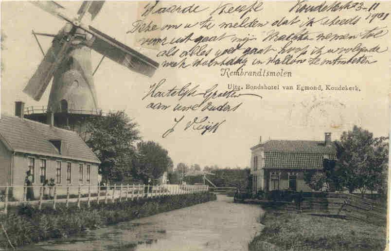 Rembrandtsmolen.jpg