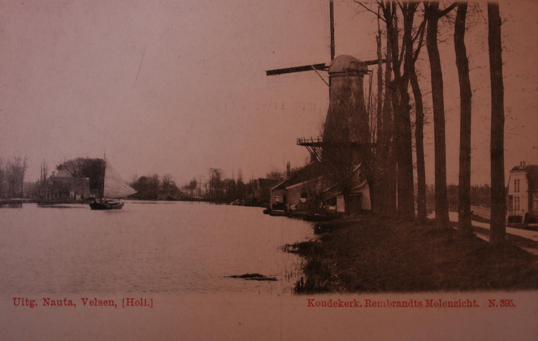 rijndijk 002.jpg