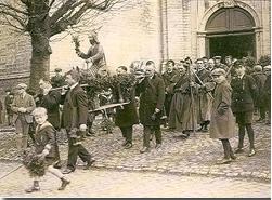 Hoegaarden Processie.JPG