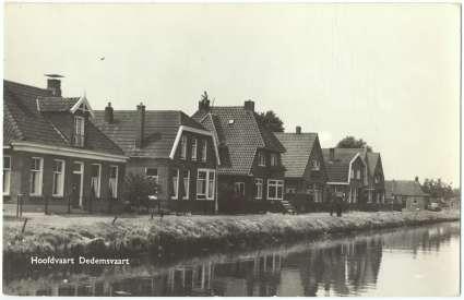 Dedemsvaart, hoofdvaart.JPG