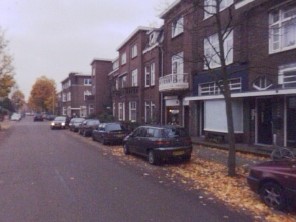 tooropstraat.jpg