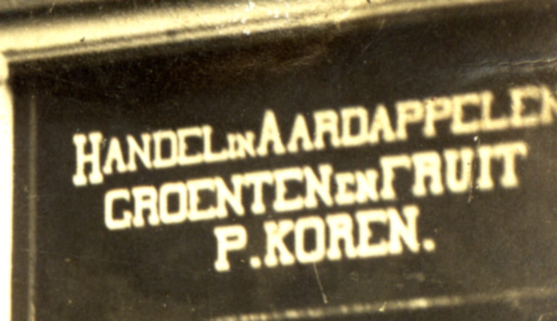 0191c.jpg