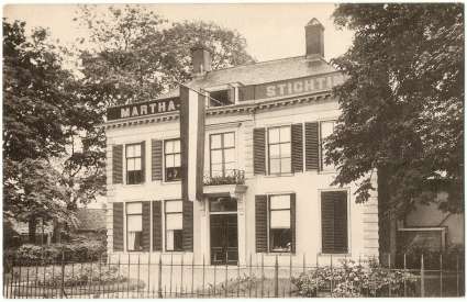 Martha-Stichting.jpg