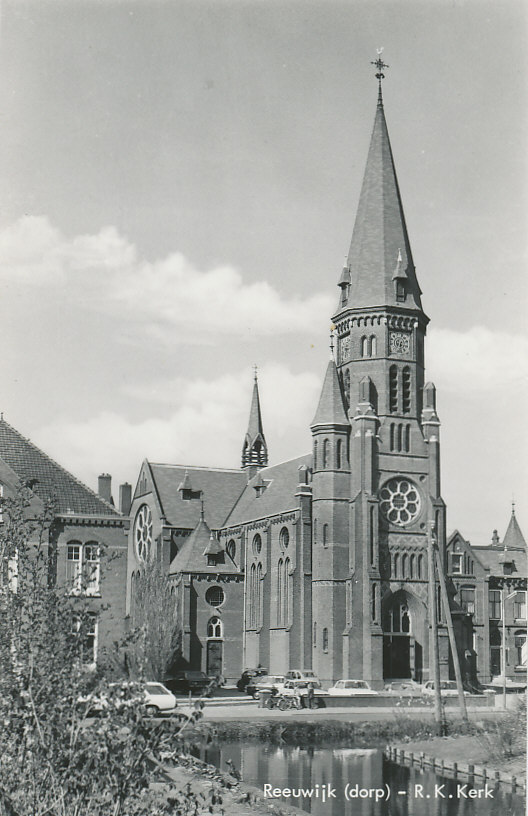 Reeuwijk-Dorp.jpg
