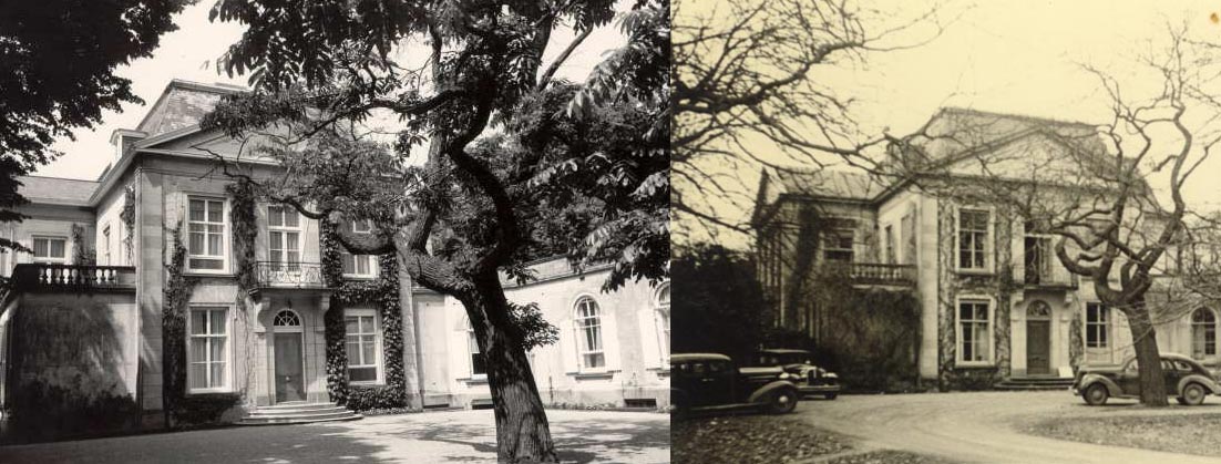 Huize-Blankenburg.jpg