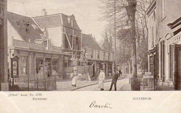 Kerkstraat-Hilversum.jpg
