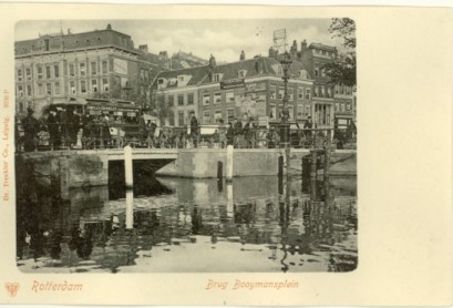 brug Boijmansplein.jpg