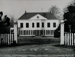 Heesterlust2.jpg