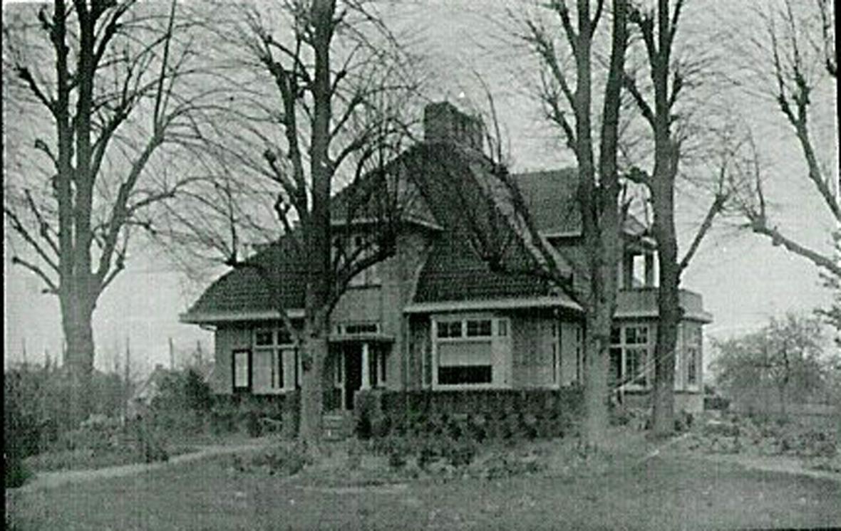 Deil Bulkerhoef ca 1930.jpg