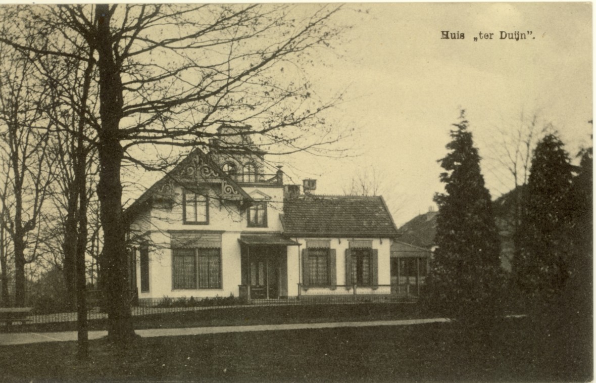 1633gjvdg.jpg