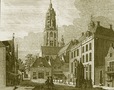 Markt-Rhenen-1745.jpg