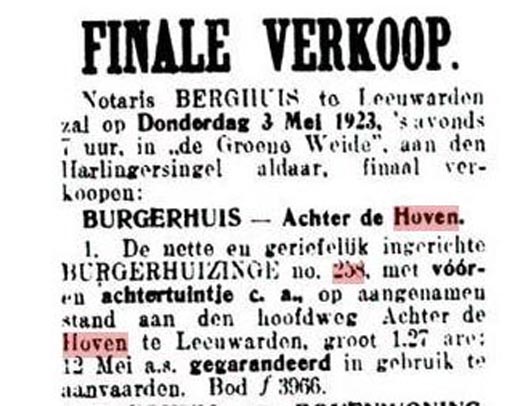 advertentie-Achter de hoven-1923.jpg