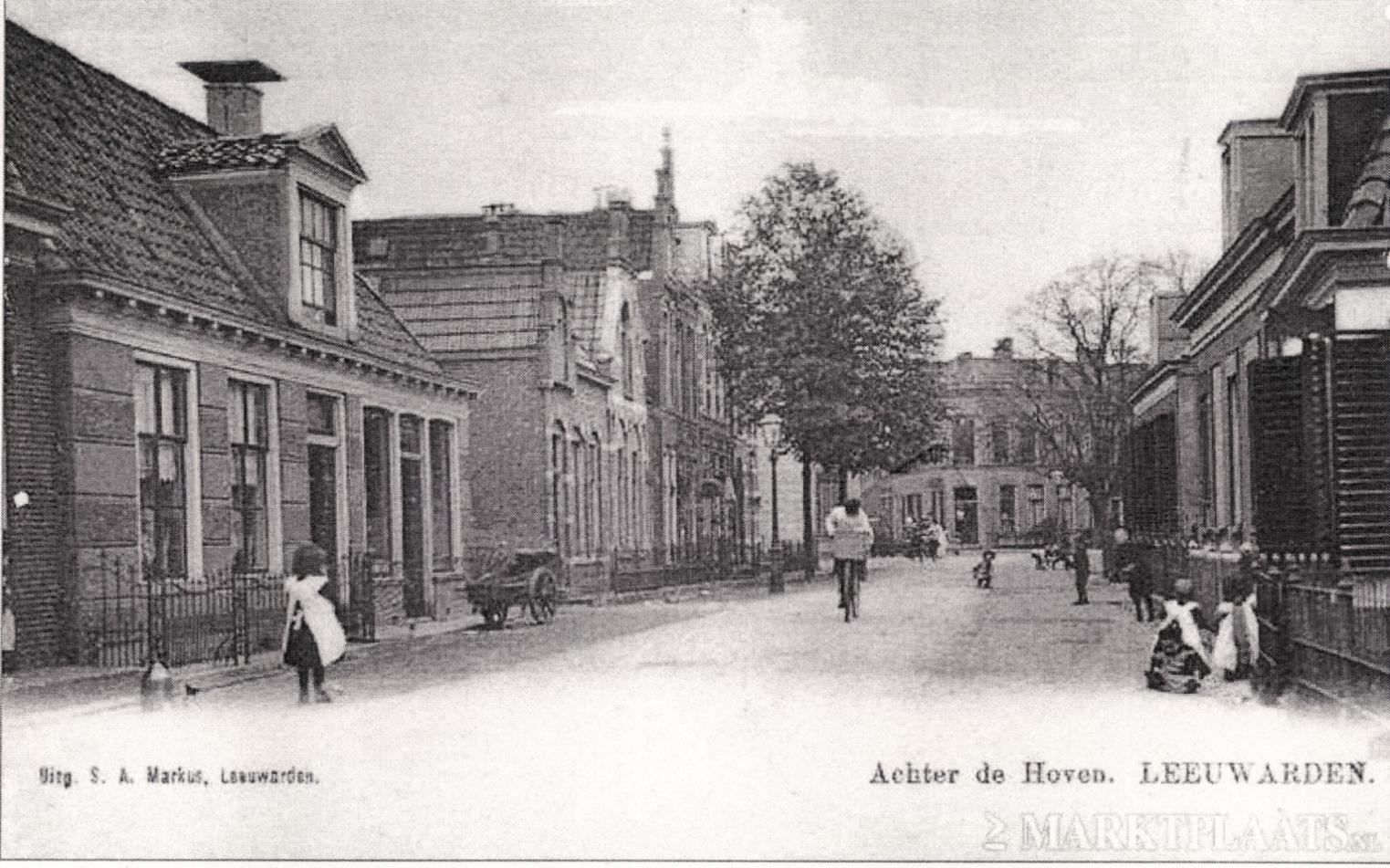 leeuwarden.jpg