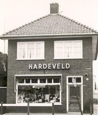 Noordvliet-323.jpg