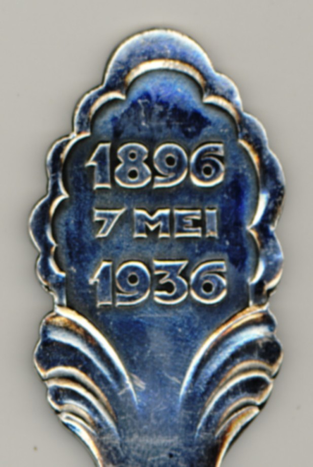 1641a.jpg
