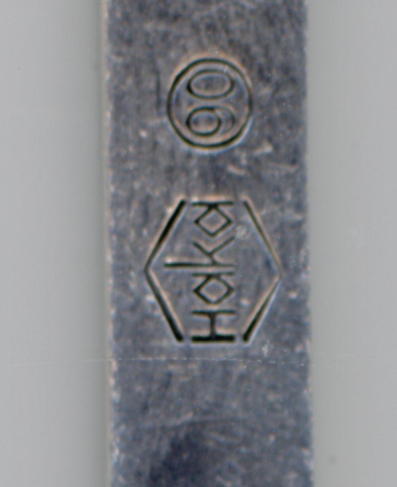 1641b.jpg