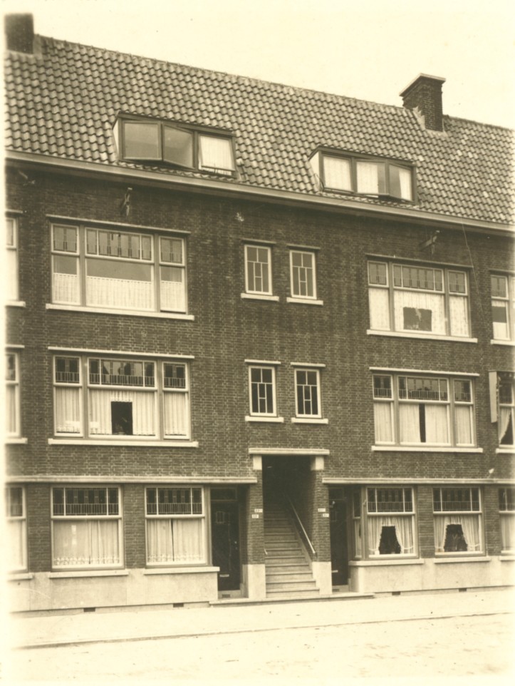 1642.jpg
