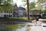 muziektent groede.jpg