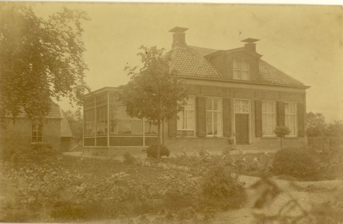 1662.jpg