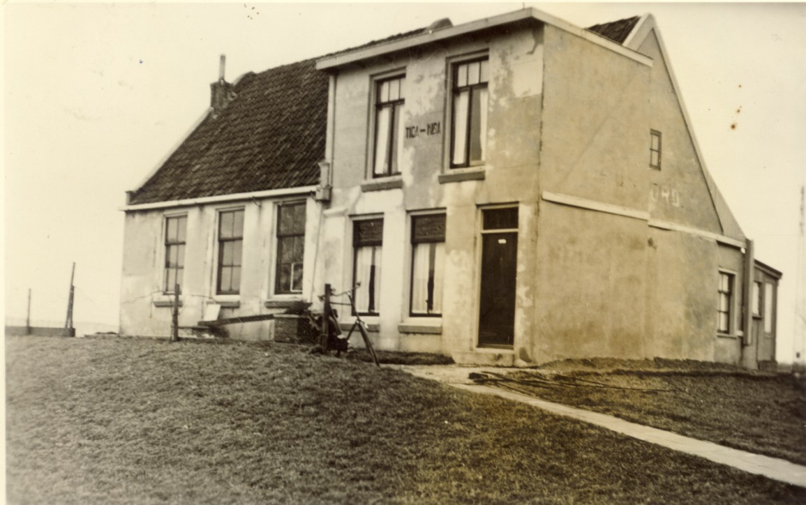 1660.jpg