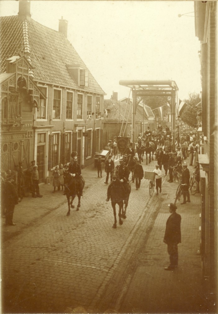 1666.jpg