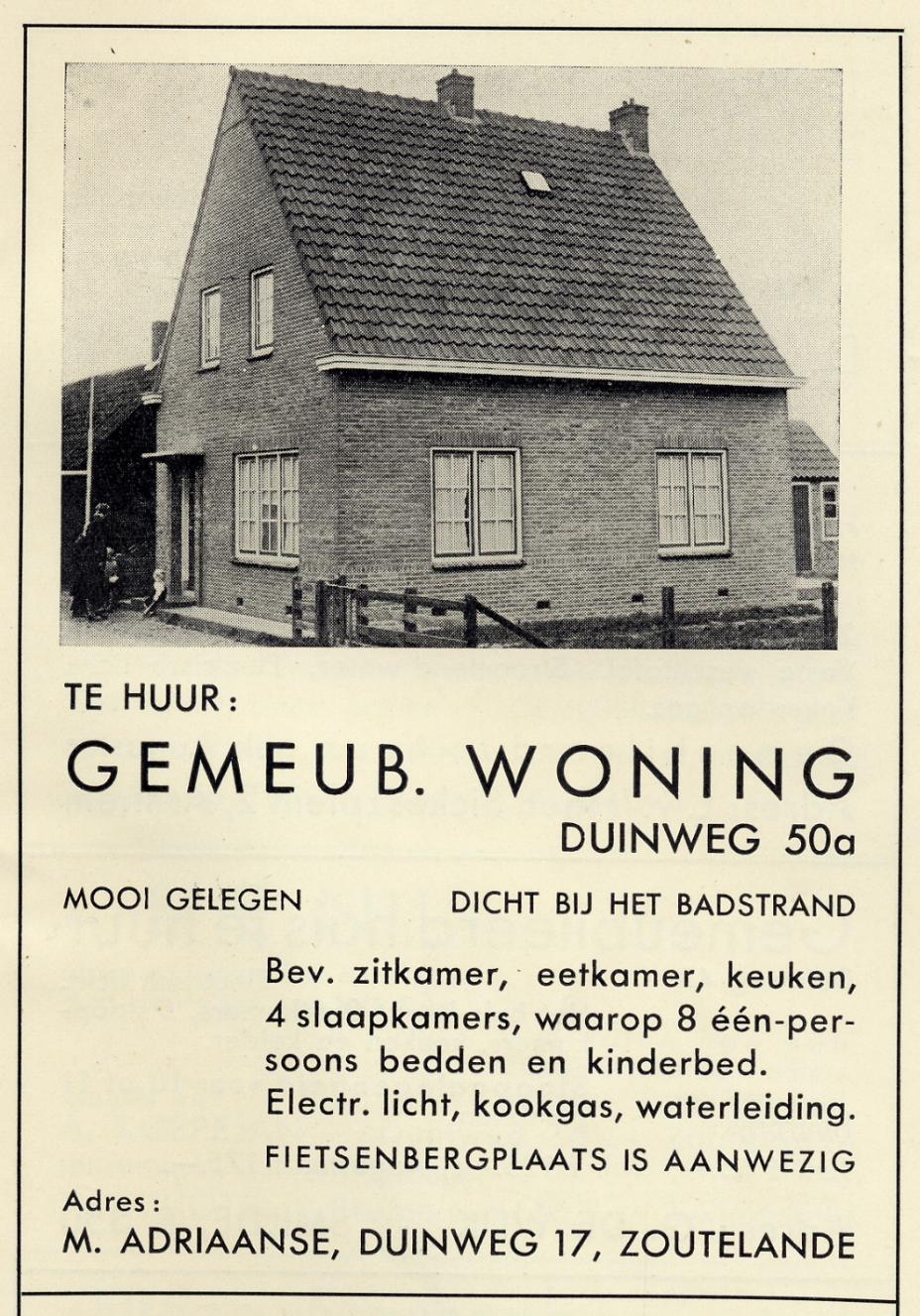 DW01.jpg