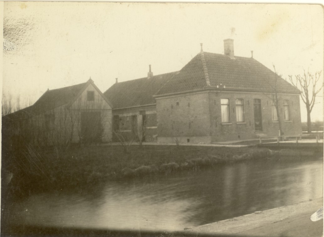 1675.jpg